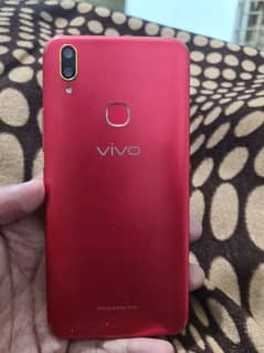 Vivo Y85A