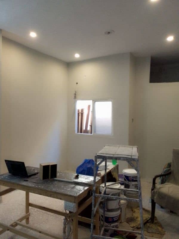 paint services at affordable prices 1