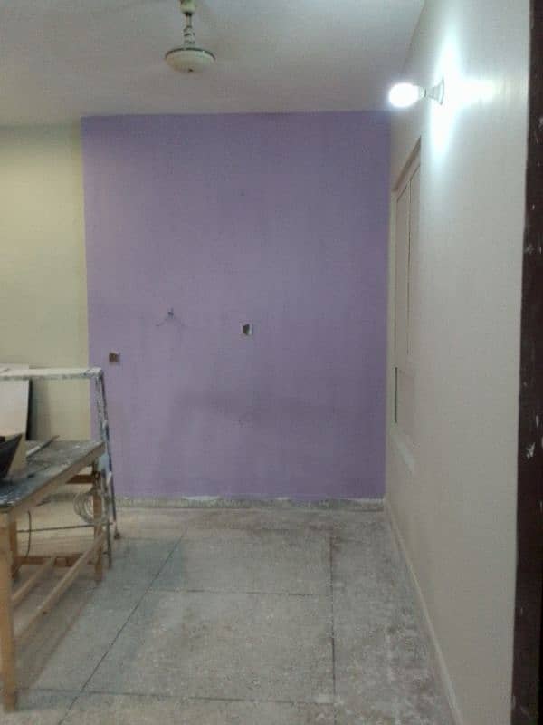 paint services at affordable prices 3