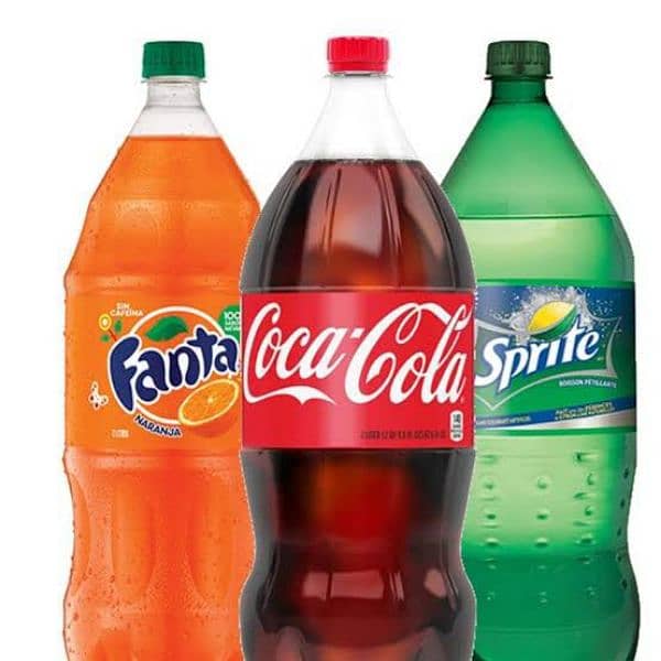 wholesale price Pepsi brand available 0