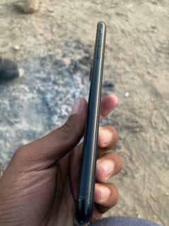 iphone 7plus pta 128gb