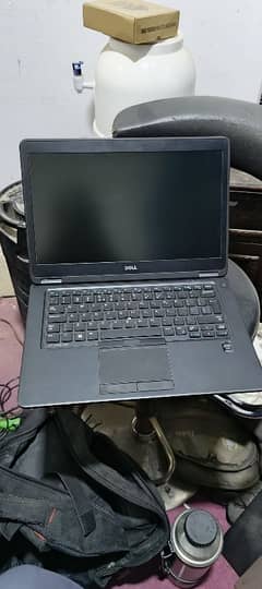 dell