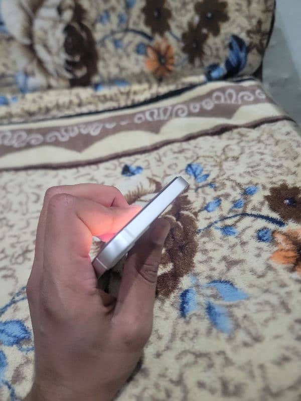 iphone 12 256gb 3