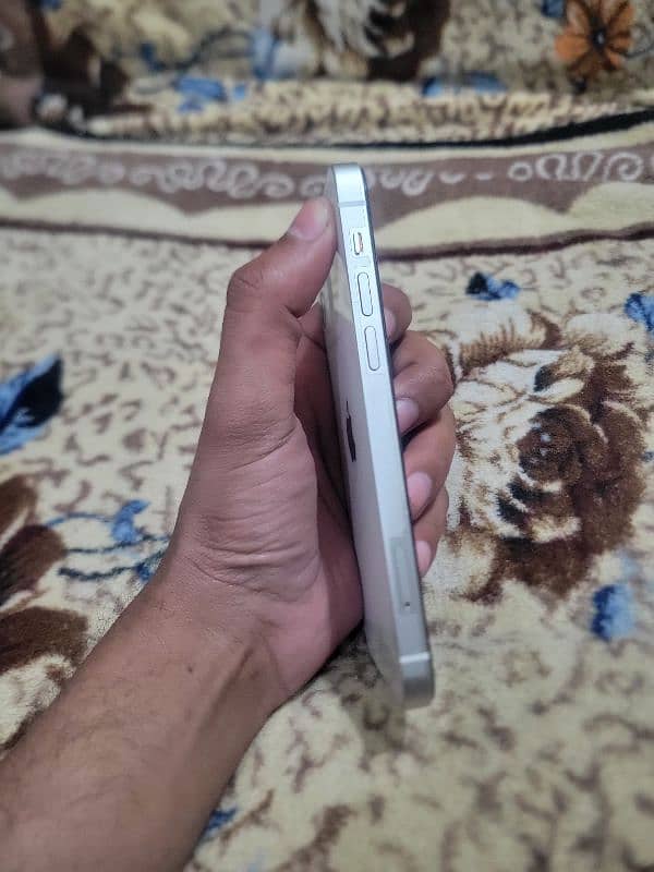 iphone 12 256gb 4