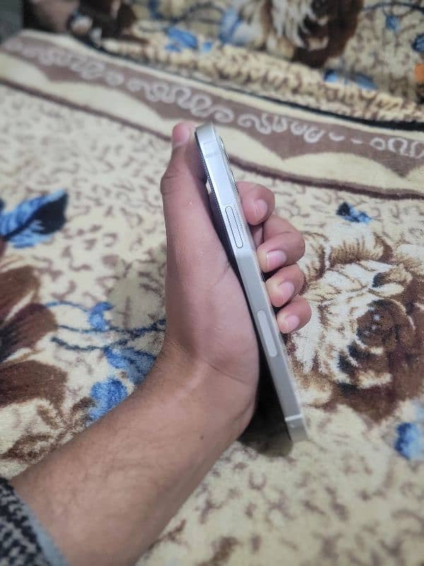 iphone 12 256gb 6