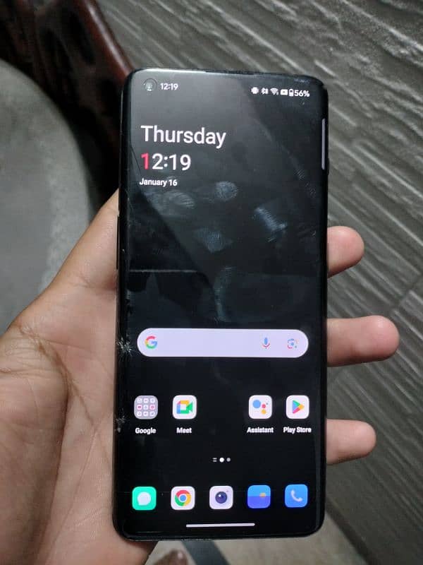 one plus 10 pro non pta 8