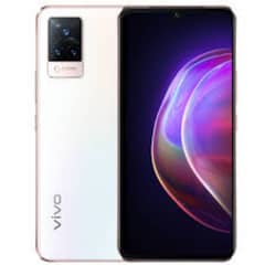 Vivo v21 8+4 /128