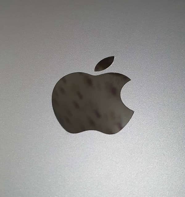 MACBOOK PRO 0