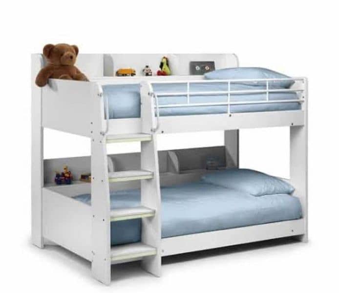 wood bed, bunk bed, turkish bed, sofas, repairing 3