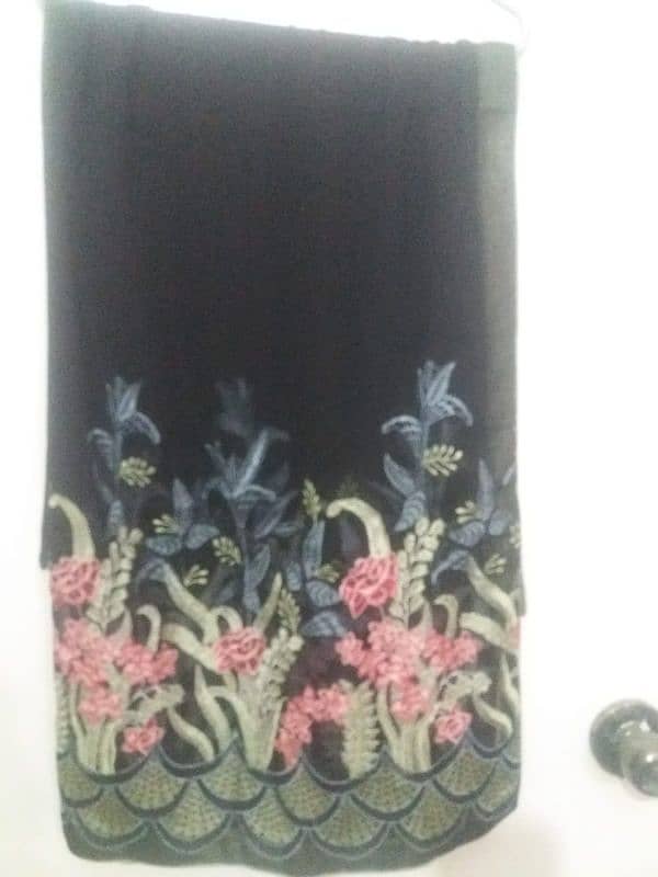 large size small medium size dresses available urgent sale con new hai 2