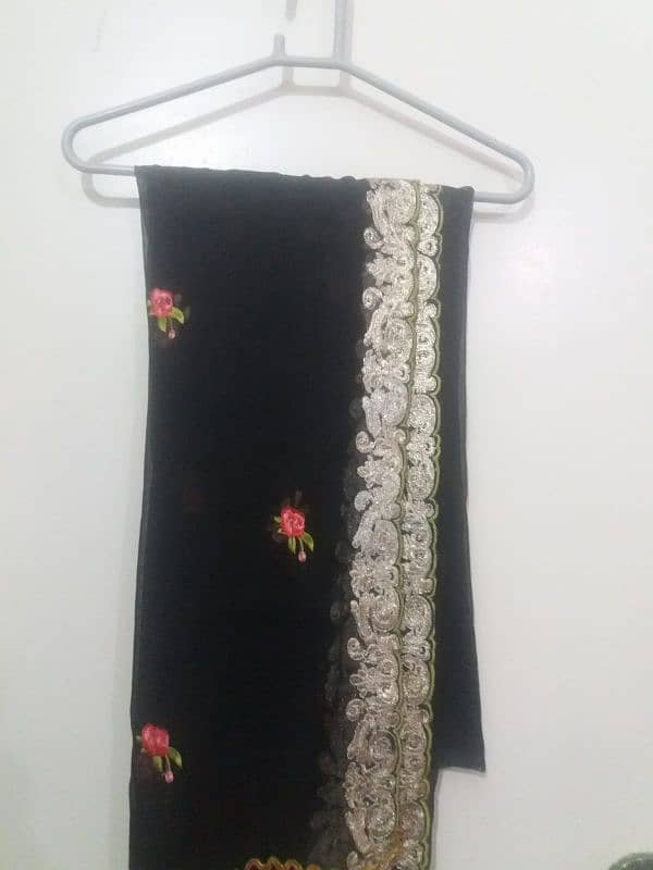 large size small medium size dresses available urgent sale con new hai 6