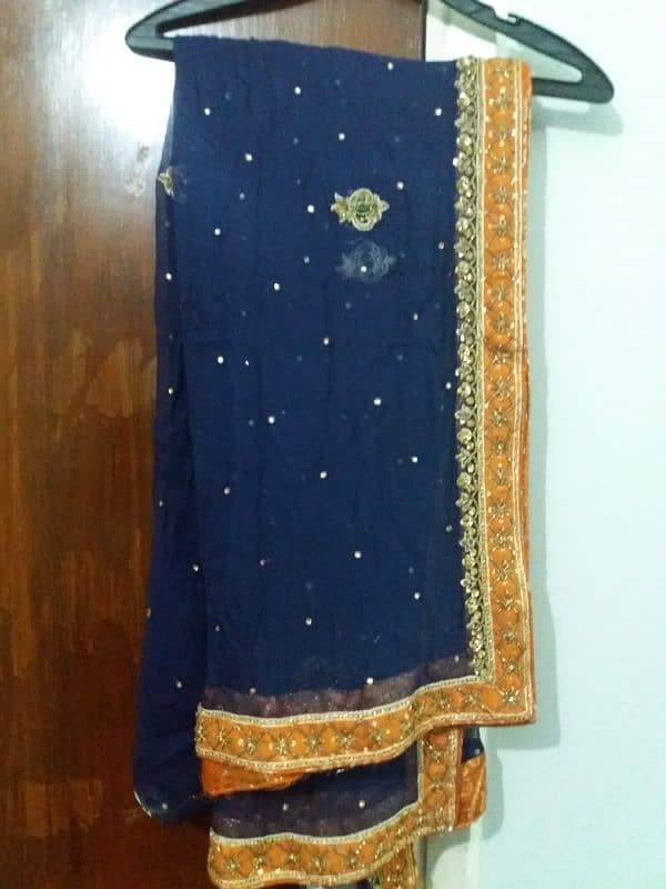 large size small medium size dresses available urgent sale con new hai 11