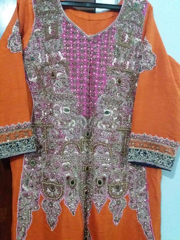 large size small medium size dresses available urgent sale con new hai 12