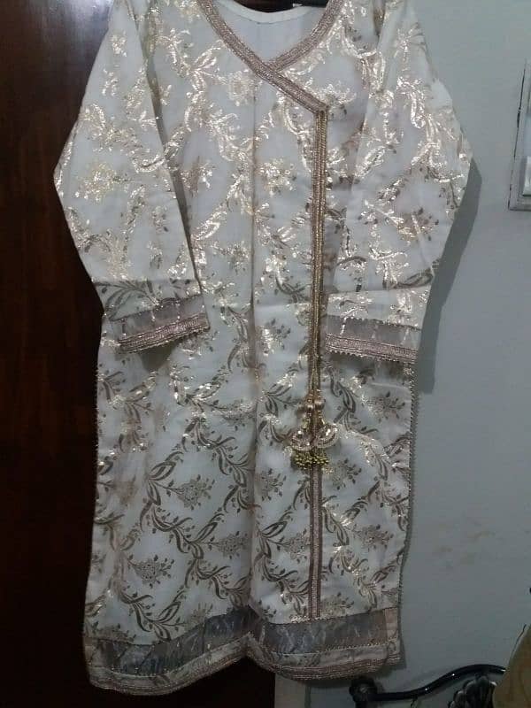 large size small medium size dresses available urgent sale con new hai 13