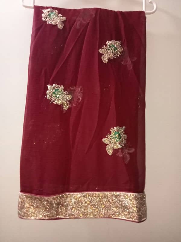 large size small medium size dresses available urgent sale con new hai 19