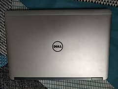 Dell