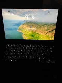 Dell XPS 13 9360