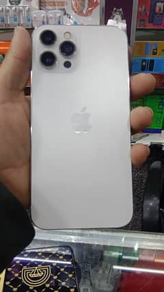 iphone 12pro max