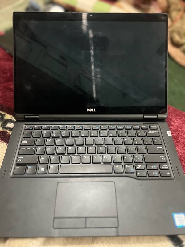 laptop core i5 8th generation 1