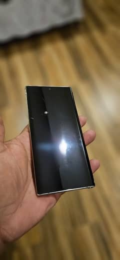 note 10 plus