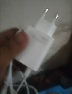 Mi Redmi note 13 ka original charger