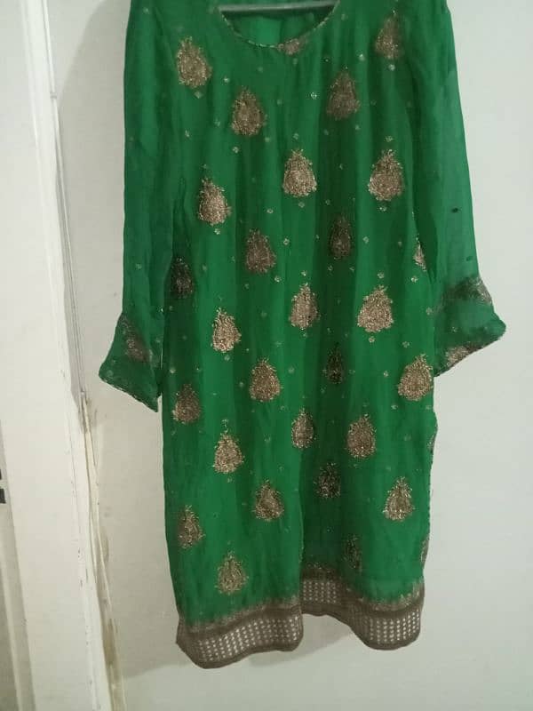 large size small medium size dresses available urgent sale con new hai 11