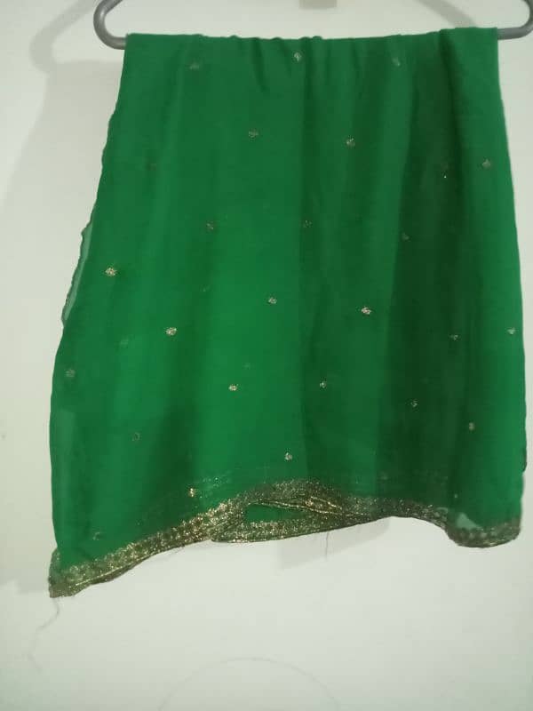 large size small medium size dresses available urgent sale con new hai 13