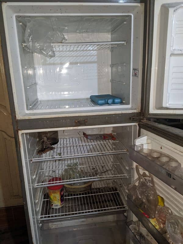 Dawlance Fridge for sale 1