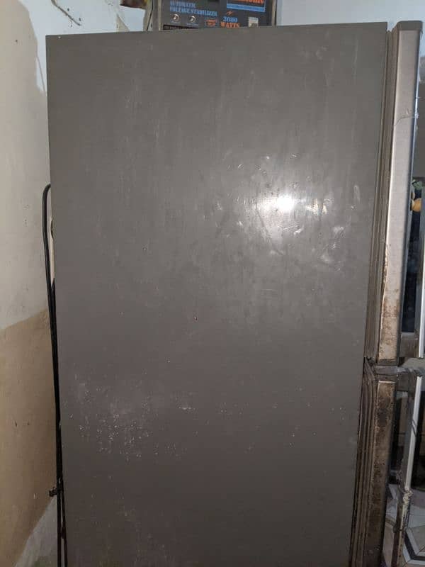 Dawlance Fridge for sale 2