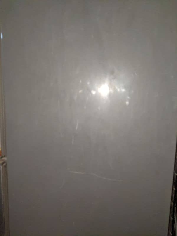 Dawlance Fridge for sale 3