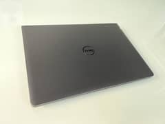 Dell latitude 3470