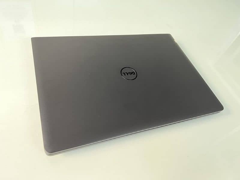 Dell latitude 3470 0