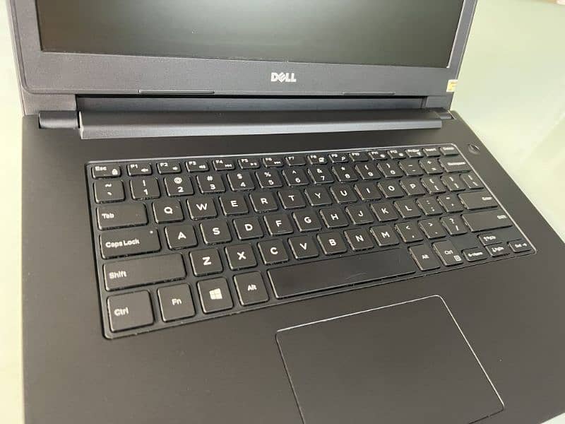 Dell latitude 3470 2