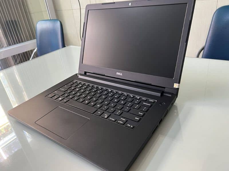 Dell latitude 3470 3