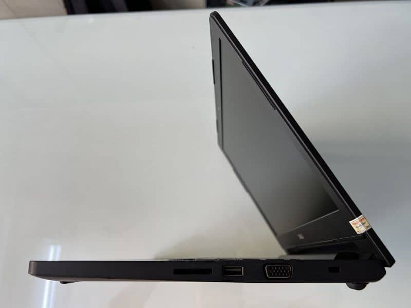 Dell latitude 3470 5