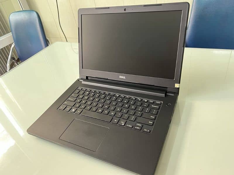 Dell latitude 3470 6