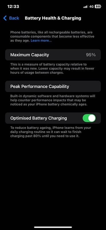 iphone 11 pta approved 64gb 6