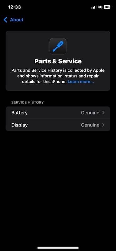 iphone 11 pta approved 64gb 7