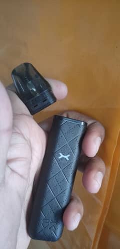 oxva vape