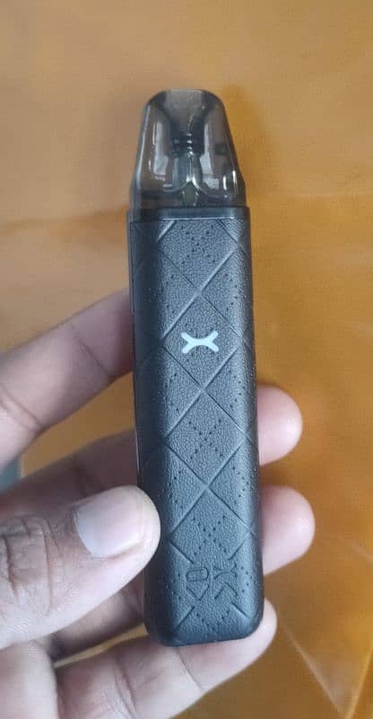 oxva vape 1