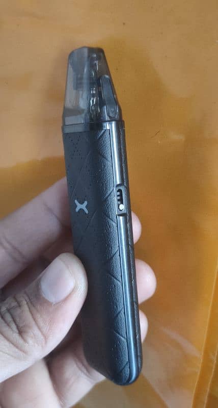 oxva vape 2