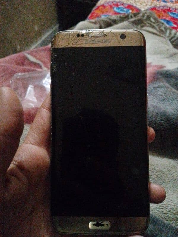 Samsung s7 edge 4 32 4