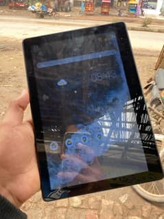 Lenovo Tablet For Sale