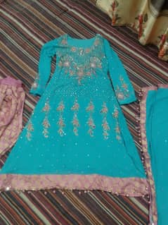 Used clothes for sale in reasonable price