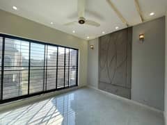 5 Marla Brand new House Opposite DHA Phase 5