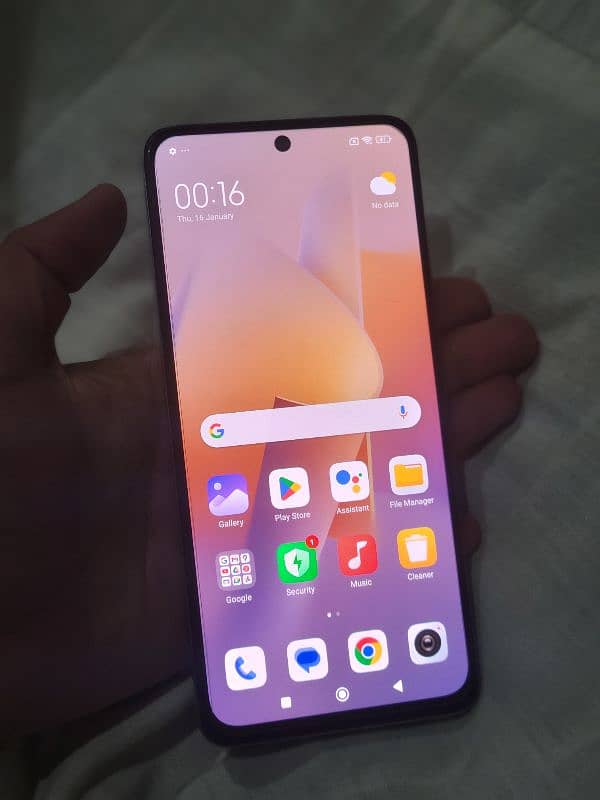 redmi note 11 pro 3