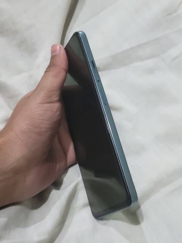 redmi note 11 pro 7