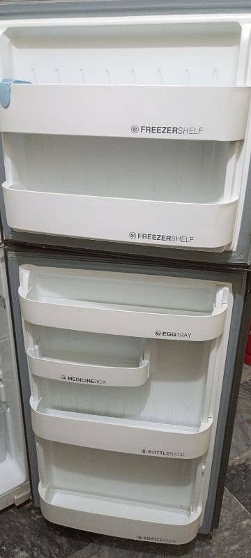 Refrigerator 6