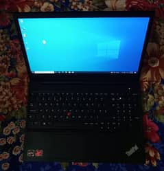 Lenovo