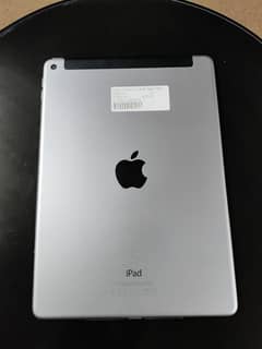 ipad air 2 64gb